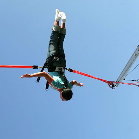 Air Tramp